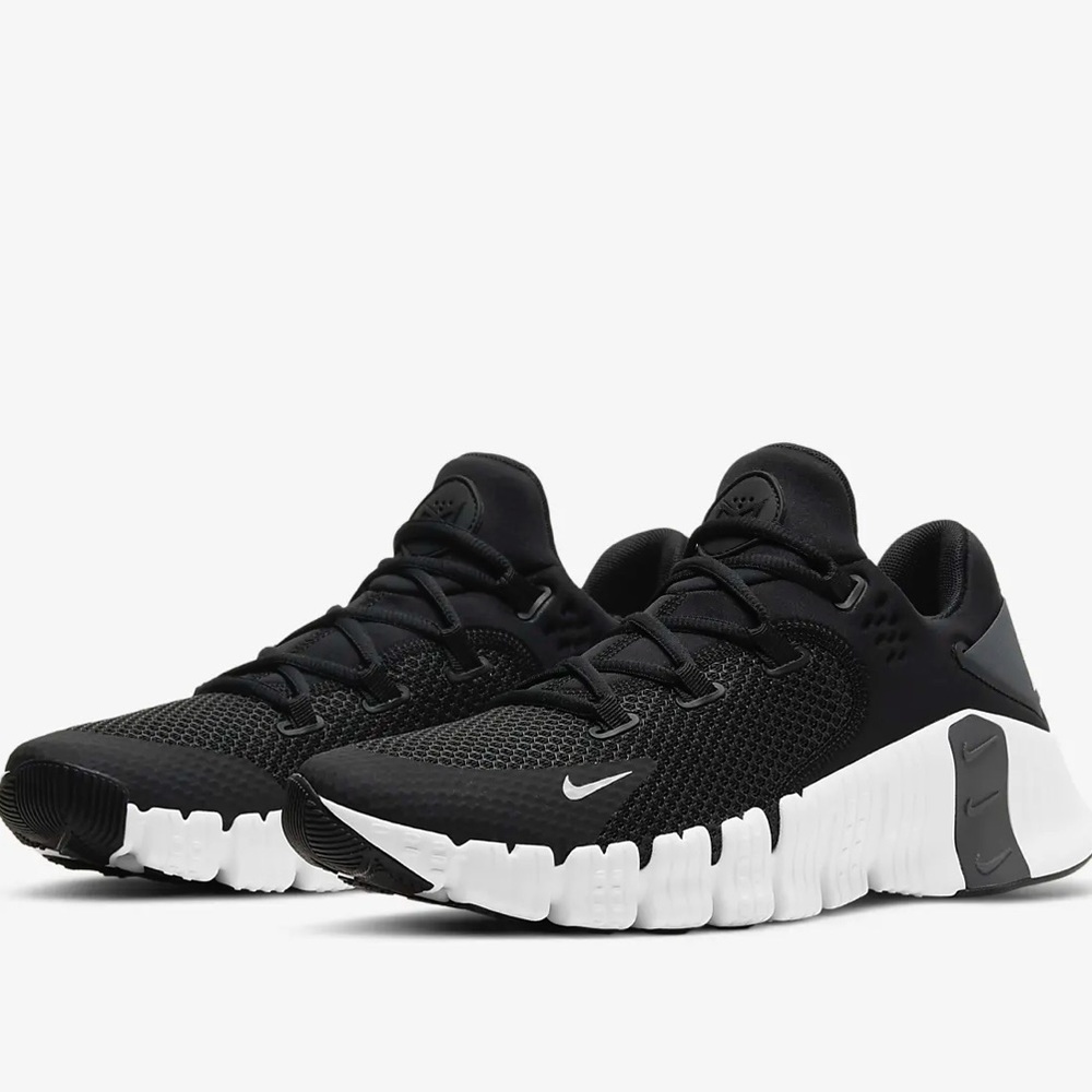 Women’s Nike Free Metcon 4